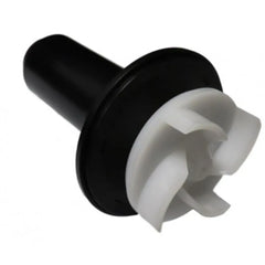 OASE Spare rotor AquaMax Eco Classic 8500 | 21898-1