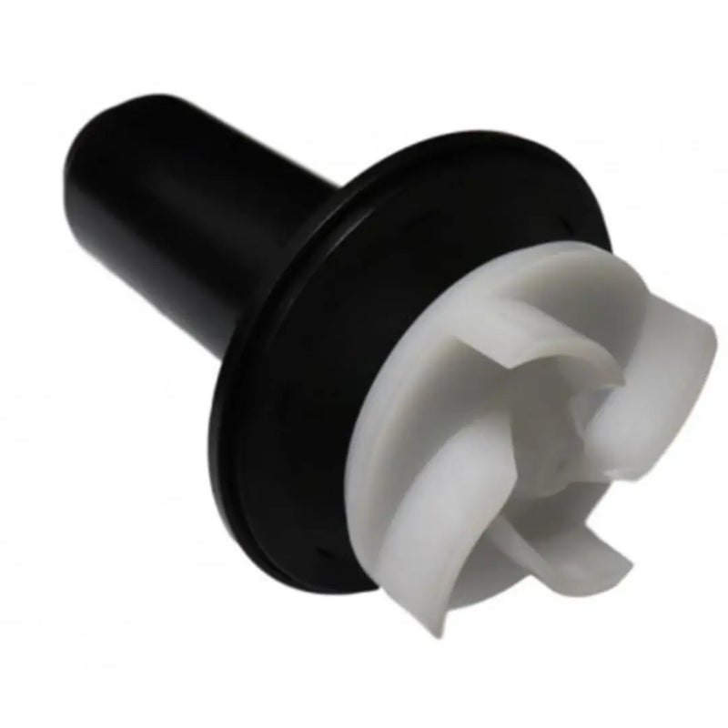 OASE Spare rotor AquaMax Eco Classic 8500 | 21898-1