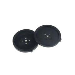 OASE Spare part membrane set AquaOxy 500 | 22078-1