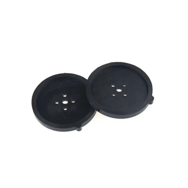 OASE Spare part membrane set AquaOxy 500 | 22078-1
