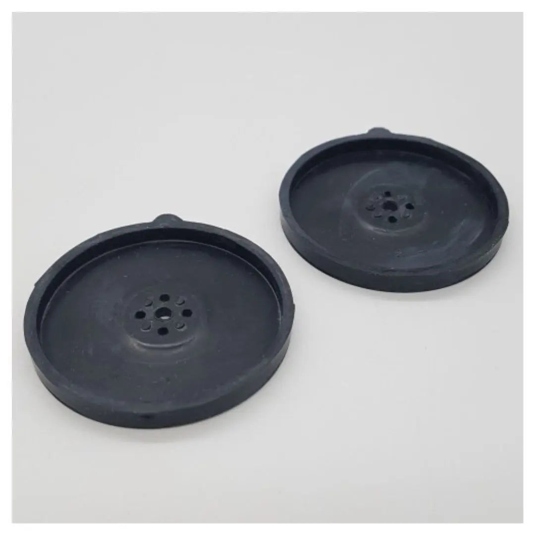 OASE Spare part membrane set AquaOxy 1000 | 27347
