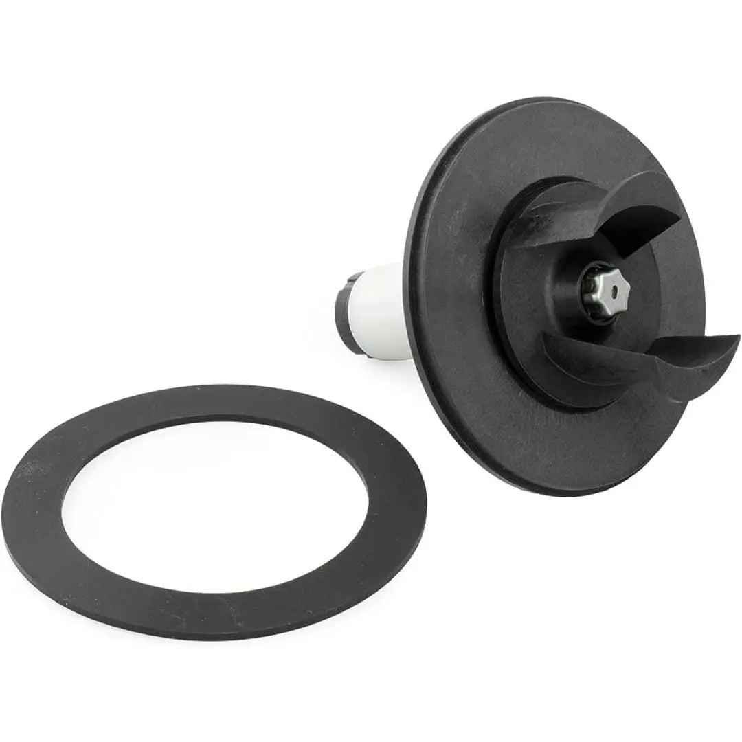 OASE Spare rotor AquaMax Eco Premium 20000 | 30538-1