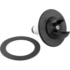 OASE Spare rotor AquaMax Eco Premium 20000 | 30538-1