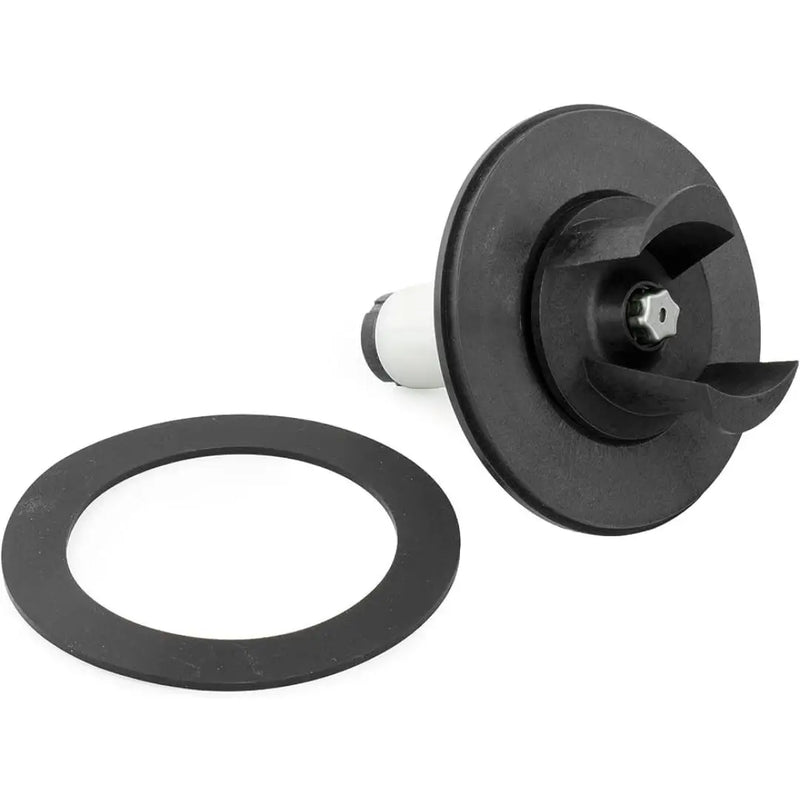 OASE Spare rotor AquaMax Eco Premium 20000 | 30538-1
