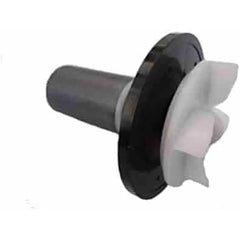 OASE Spare rotor cpl. AquaMax Eco 12000-16000 | 35818-1