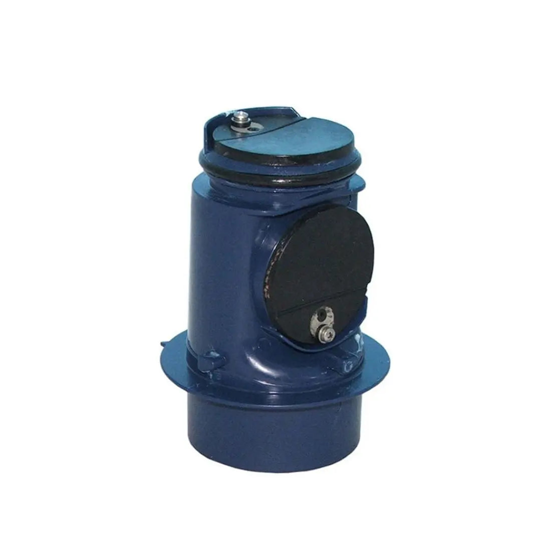 OASE Spare inlet distributer PondoVac 3/4 | 43990