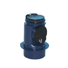 OASE Spare inlet distributer PondoVac 3/4 | 43990-1