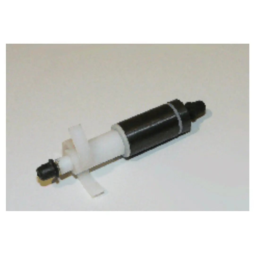 OASE Impeller cpl. Solar 700 | 53693-1