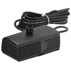 OASE ASM pump Water Jet Lightning | 11890-1