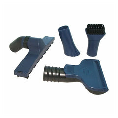 OASE Spare nozzle set PondoVac 4 | 13909-1