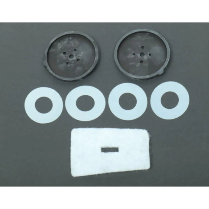 OASE Membrane Set AquaOxy 4800 | 14164-1