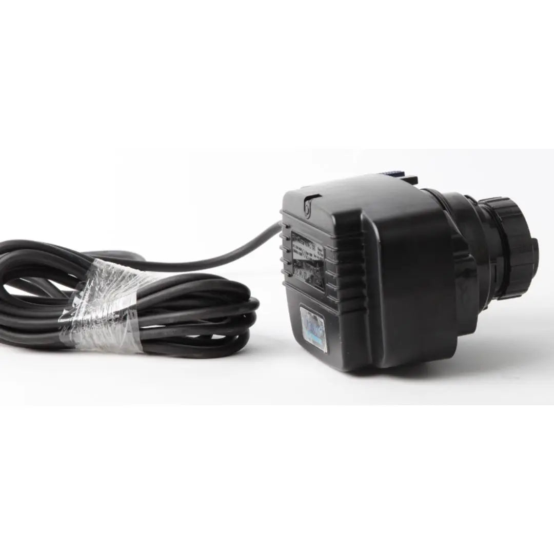 OASE ASM lamp head FiltoClear UVC 36 | 15536