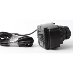 OASE ASM lamp head FiltoClear UVC 36 | 15536-1