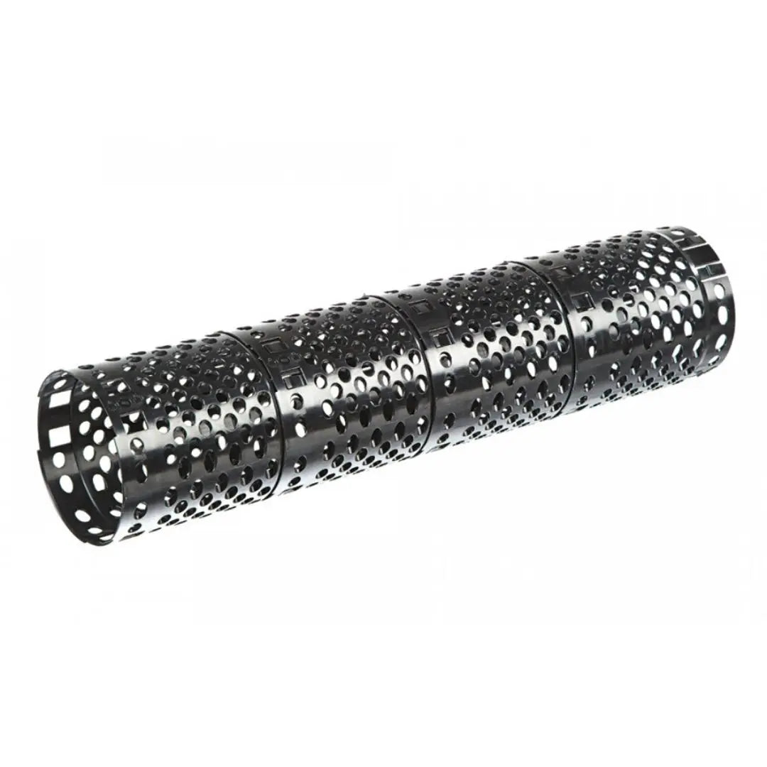 OASE Spare part mesh tube FiltoClear 20/30000 | 21655-1