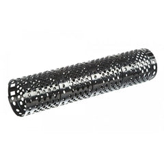 OASE Spare part mesh tube FiltoClear 20/30000 | 21655-1
