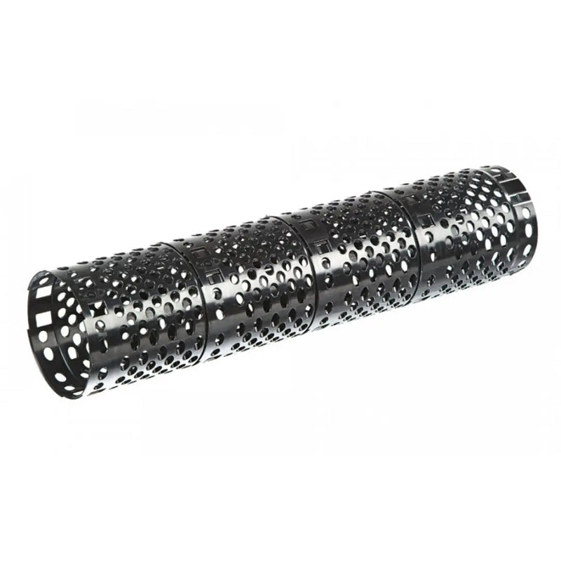 OASE Spare part mesh tube FiltoClear 20/30000 | 21655-1