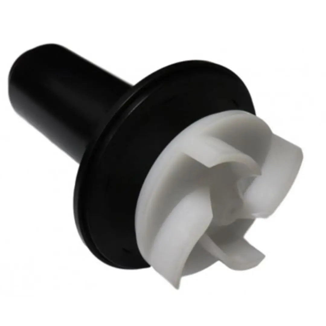 OASE Spare rotor AquaMax Eco Classic 14500 | 21899