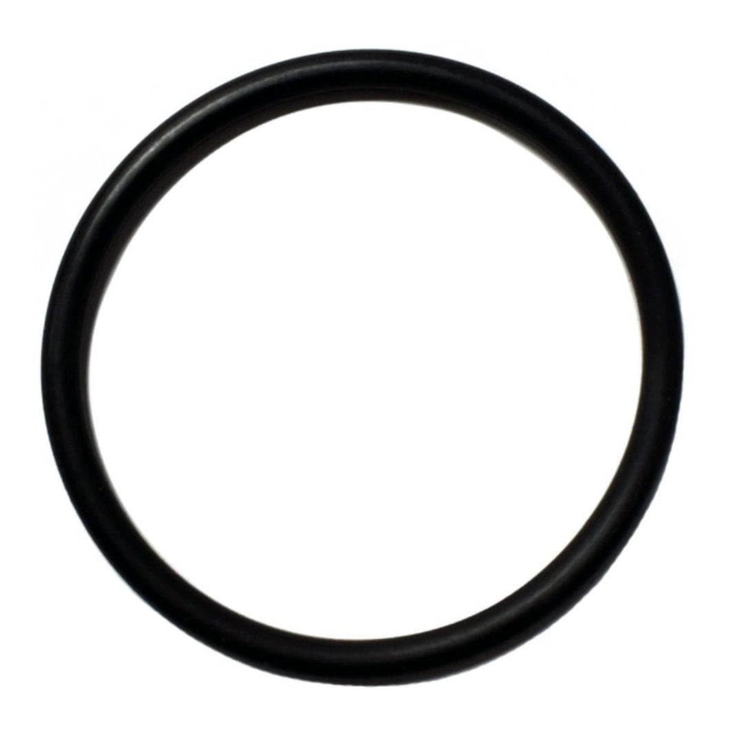 OASE O-Ring NBR 54 x 4 SH40 | 25691-1