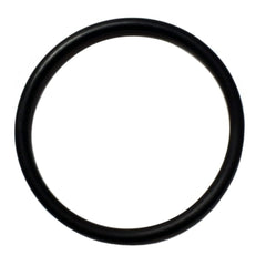 OASE O-Ring NBR 54 x 4 SH40 | 25691-1