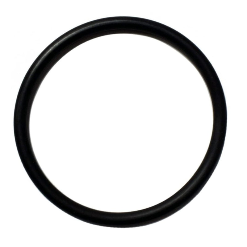 OASE O-Ring NBR 54 x 4 SH40 | 25691-1