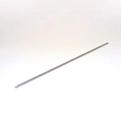 OASE Cleaning rod FiltoClear 3000(USA 800) | 24749-1