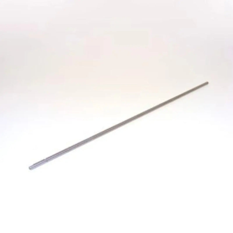 OASE Cleaning rod FiltoClear 15000-30000 | 26596-1