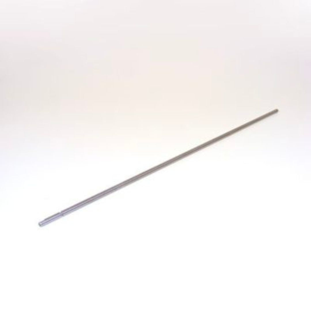 OASE Cleaning rod FiltoClear 6000 (USA 1600) | 24748-1