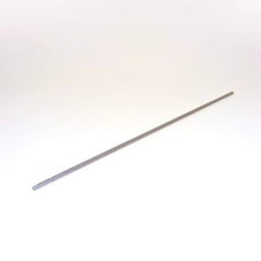 OASE Cleaning rod FiltoClear 6000 (USA 1600) | 24748-1