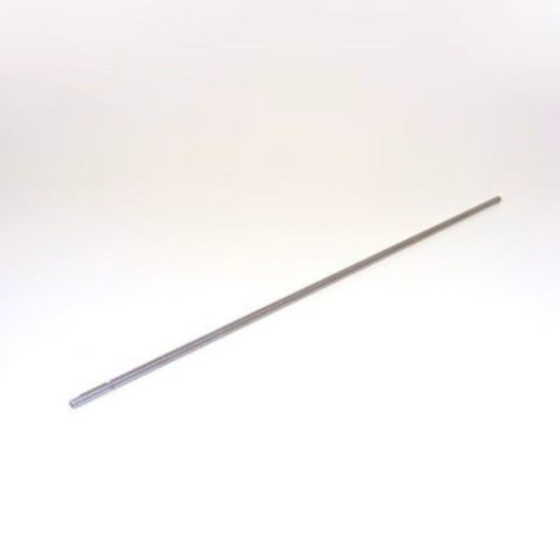 OASE Cleaning rod FiltoClear 6000 (USA 1600) | 24748-1