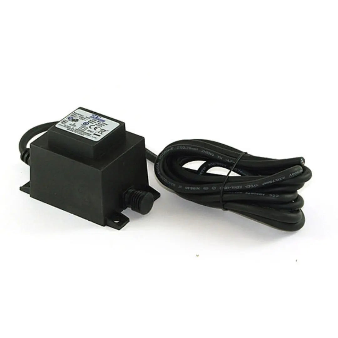 OASE Transformer AquaOxy 2000 | 29069-1