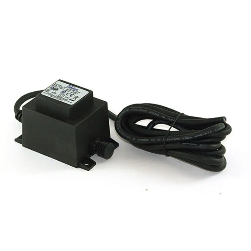 OASE Transformer AquaOxy 2000 | 29069-1