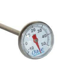 OASE Thermometer neutral | 29594-1