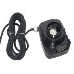 OASE Spare UVC electronic Bitron C 55 2014 | 30989-1