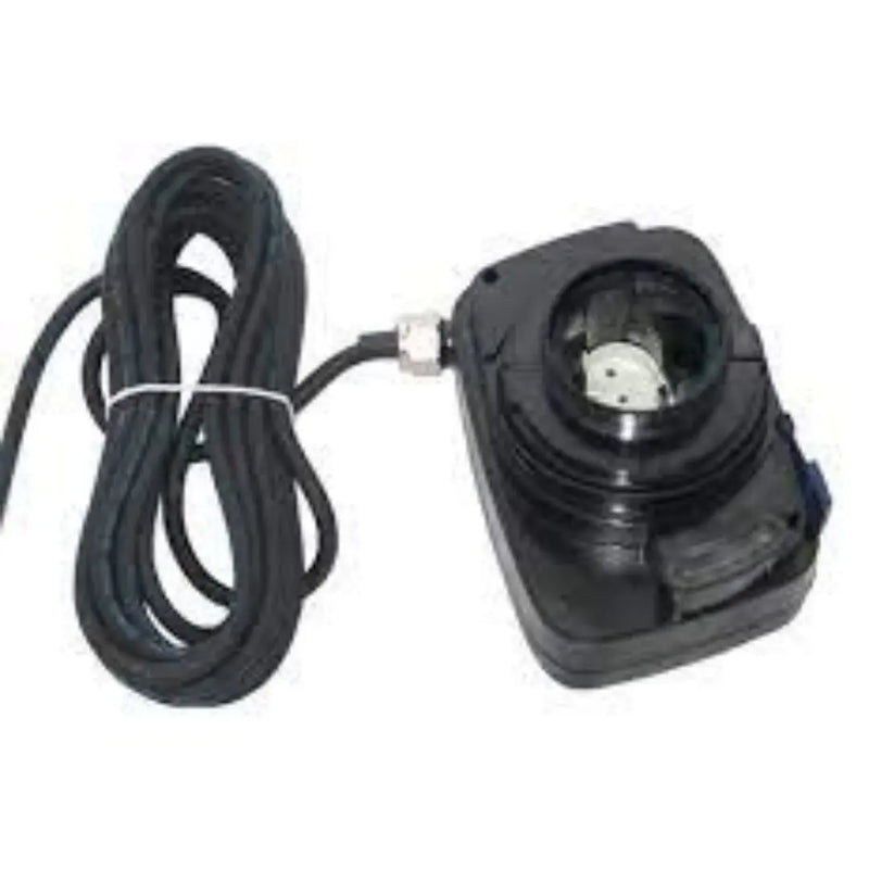 OASE Spare UVC electronic Bitron C 55 2014 | 30989-1