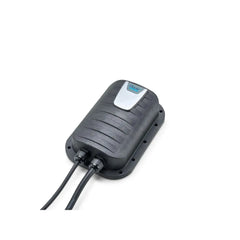 OASE ASM transf. DC connector 13.5 V / 60 VA | 35807-1