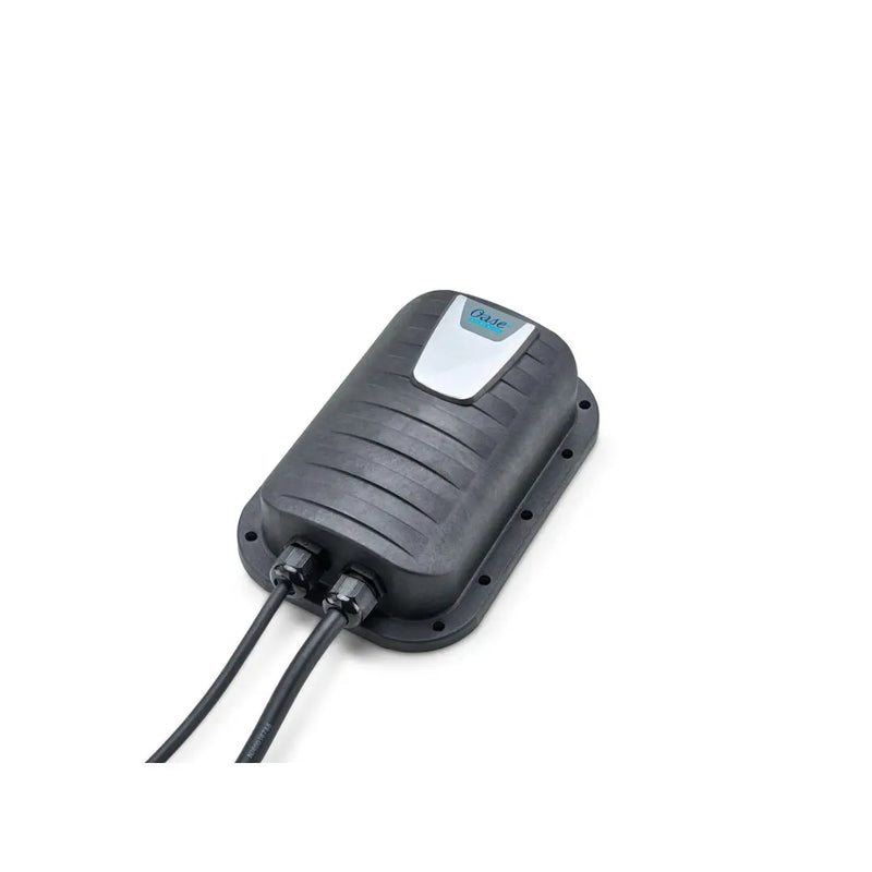 OASE ASM transf. DC connector 13.5 V / 60 VA | 35807-1