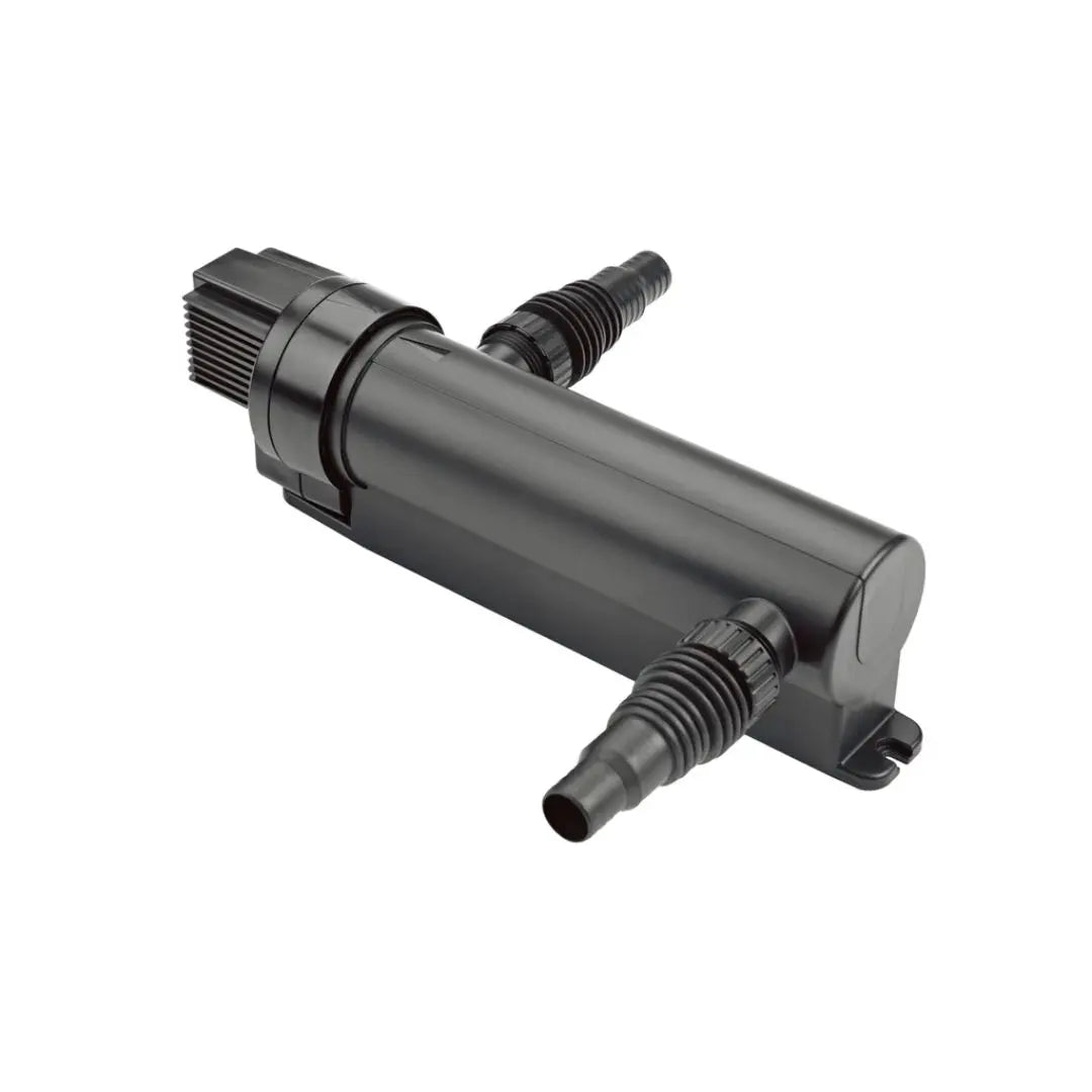 OASE ASM UVC 11 W cpl. | 35838