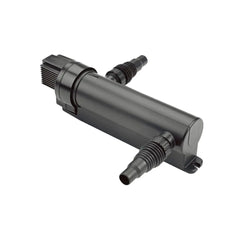 OASE ASM UVC 11 W cpl. | 35838-1