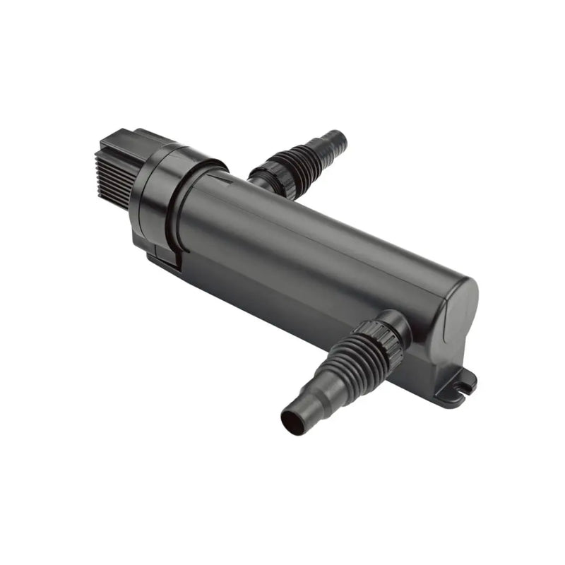 OASE ASM UVC 11 W cpl. | 35838-1