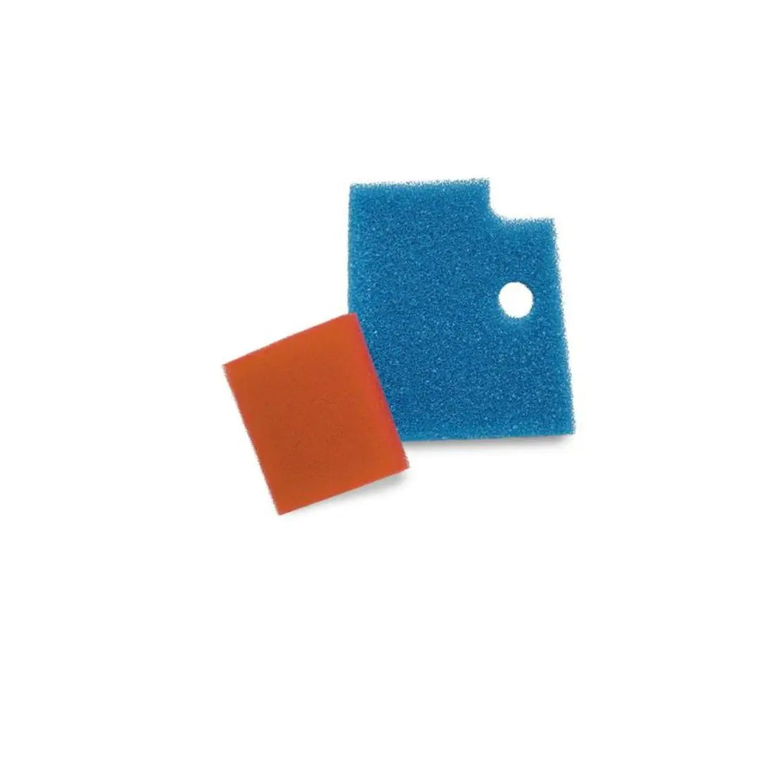 OASE Replacement foam set Filtral UVC 3000 | 70241-1
