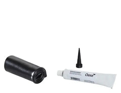 OASE PVC-Liner repair kit | 50843-1