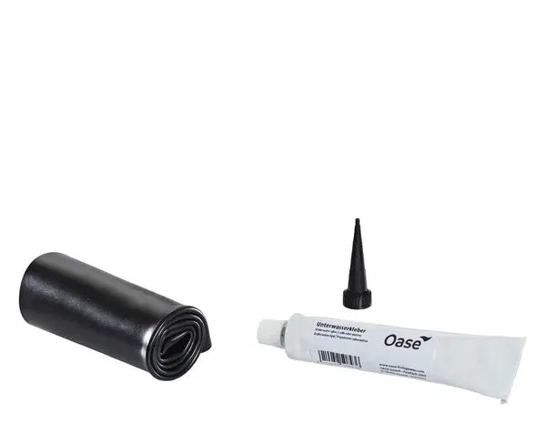 OASE PVC-Liner repair kit | 50843