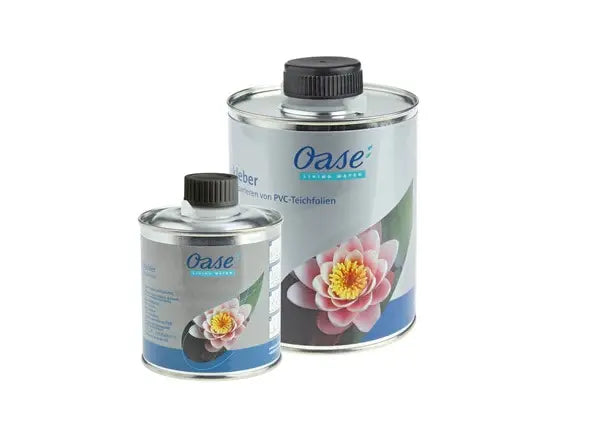 OASE PVC liner adhesive 250 ml | 36861