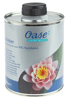 OASE PVC liner adhesive 1000 ml | 36862-1