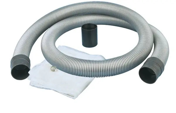 OASE Extension discharge set PondoVac | 55448-1