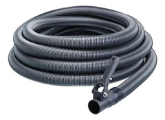 OASE Floating hose Set PondoVac 5 | 41984-1