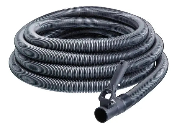 OASE Floating hose Set PondoVac 5 | 41984-1