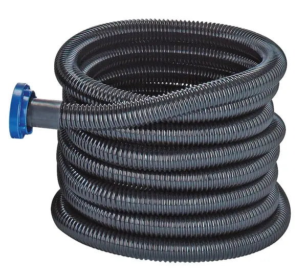 OASE Extension hose PondoVac 5 | 43487-1
