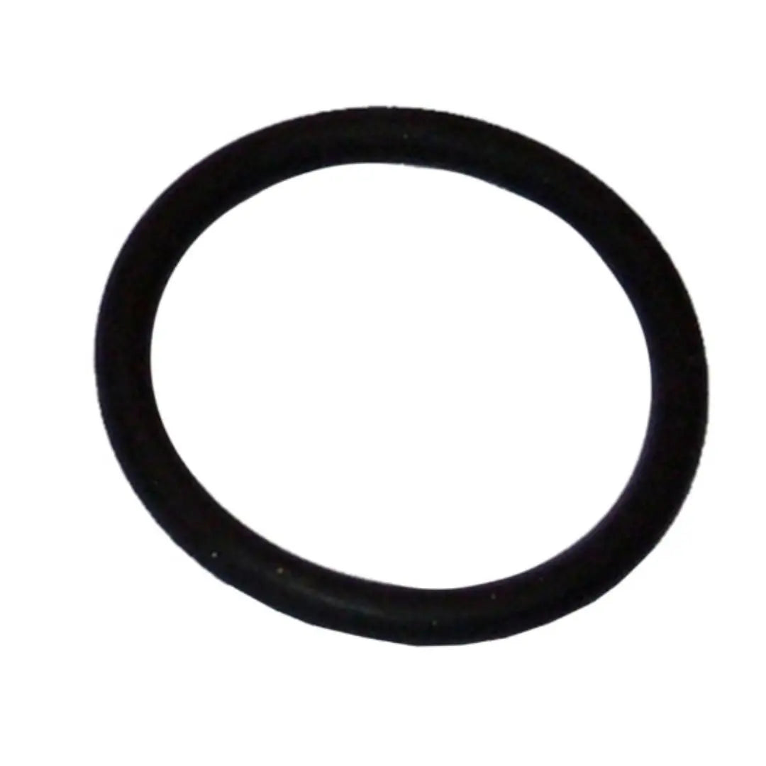 OASE O-Ring Viton 32 x 4 SH70 | 73481