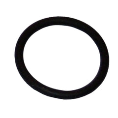 OASE O-Ring Viton 32 x 4 SH70 | 73481-1